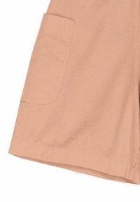 MIPOUNET BERMUDA LUCA - Shorts - apricot