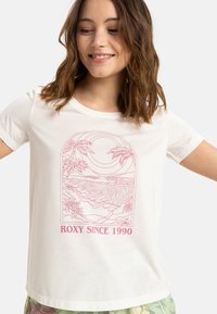 Roxy SURFCLASSIC - Complementos de playa - wbs
