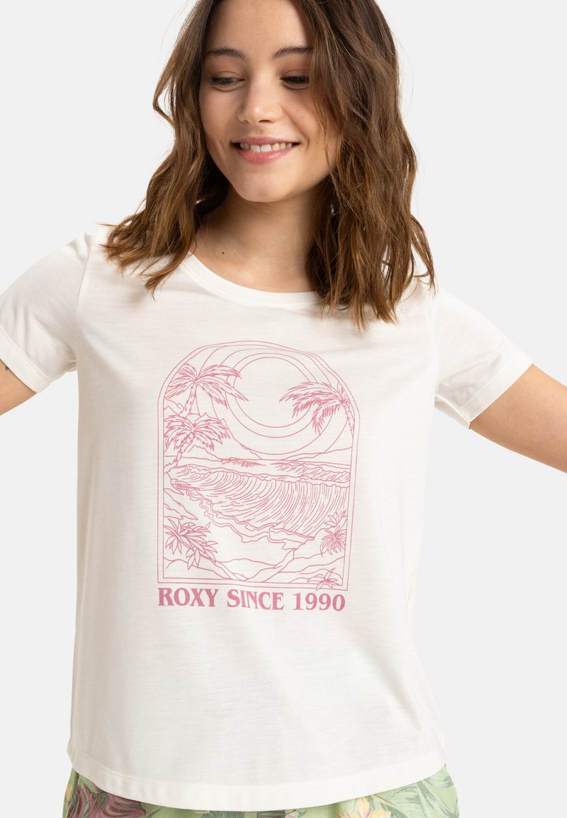 Roxy SURFCLASSIC - Complementos de playa - wbs