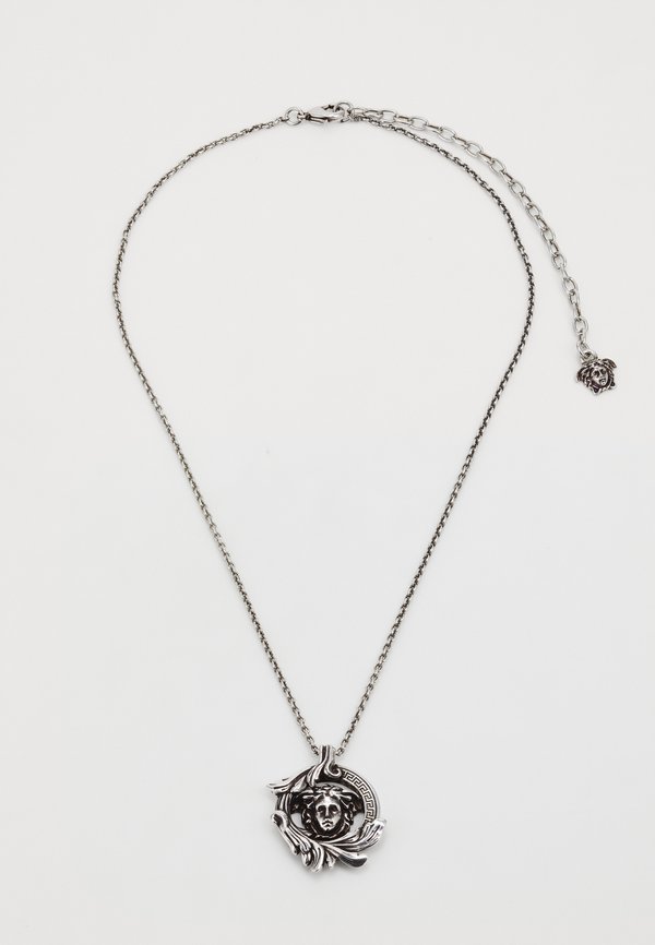 NECKLACE - Halskette