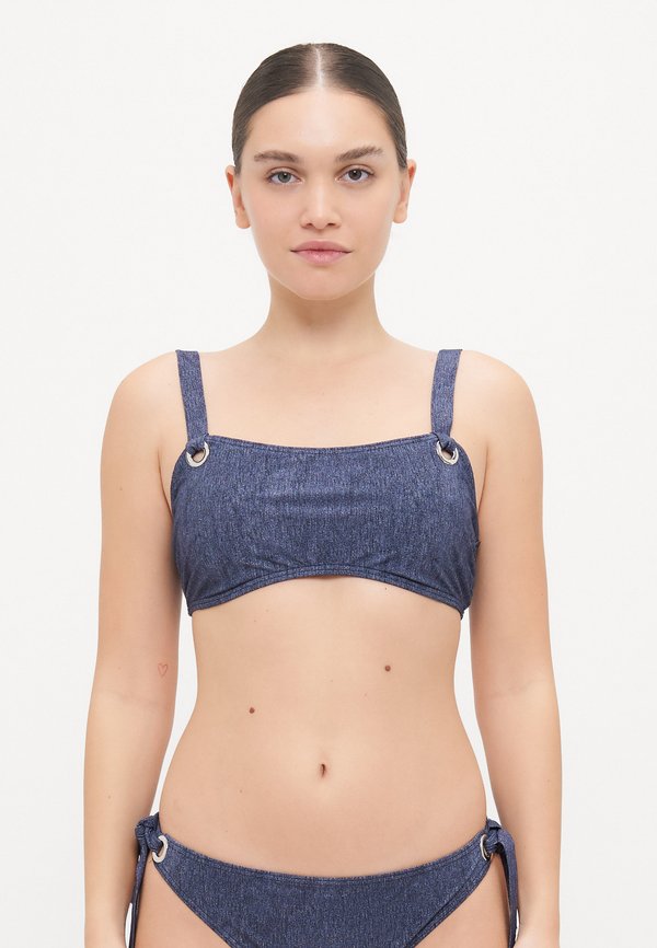 GROMMET  - Bikini top