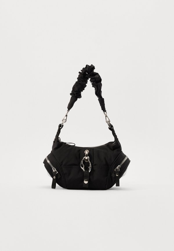 MECHANICAL BAG - Handbag