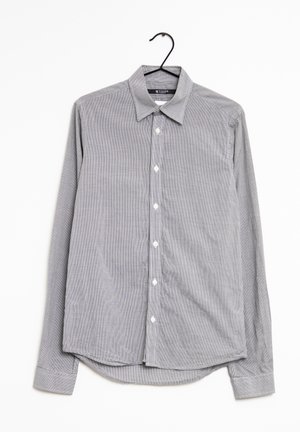 Chemise - grey