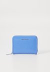 CRINNIE - Portafoglio - mid-blue