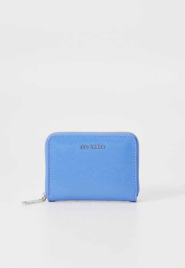 CRINNIE - Geldbörse