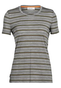 Unselected, MEDIUM GREY