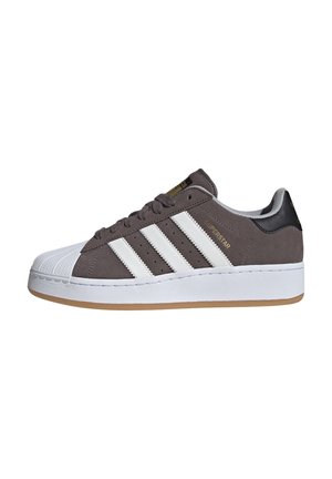 adidas superstar uomo zalando