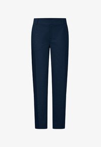 Sélectionné, total eclipse