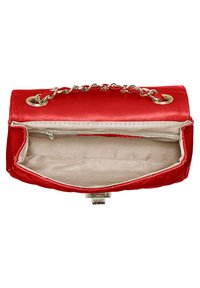 CHICCA BORSE Sac bandoulière - rosso