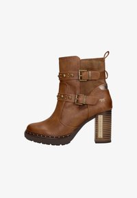 Sélectionné, cognac