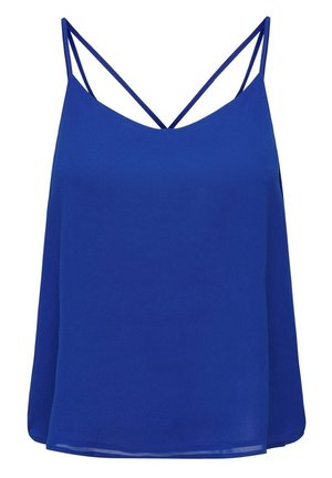 ONLY Top - blue