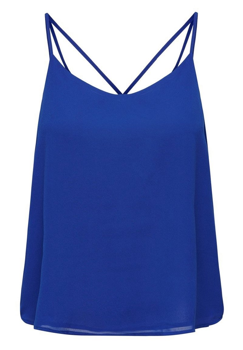 ONLY Top - blue