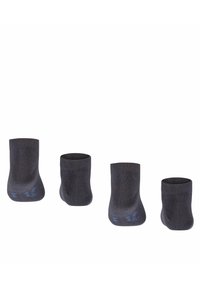 FALKE Happy 2-Pack - Socken - sortiment (0030)