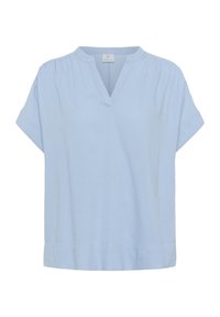 Non sélectionné, soft chambray