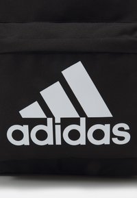 adidas Performance CLASSIC BADGE OF SPORT - Mochila - black