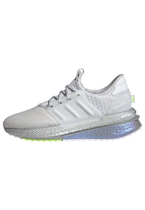 X_PLRBOOST - Sneakersy niskie