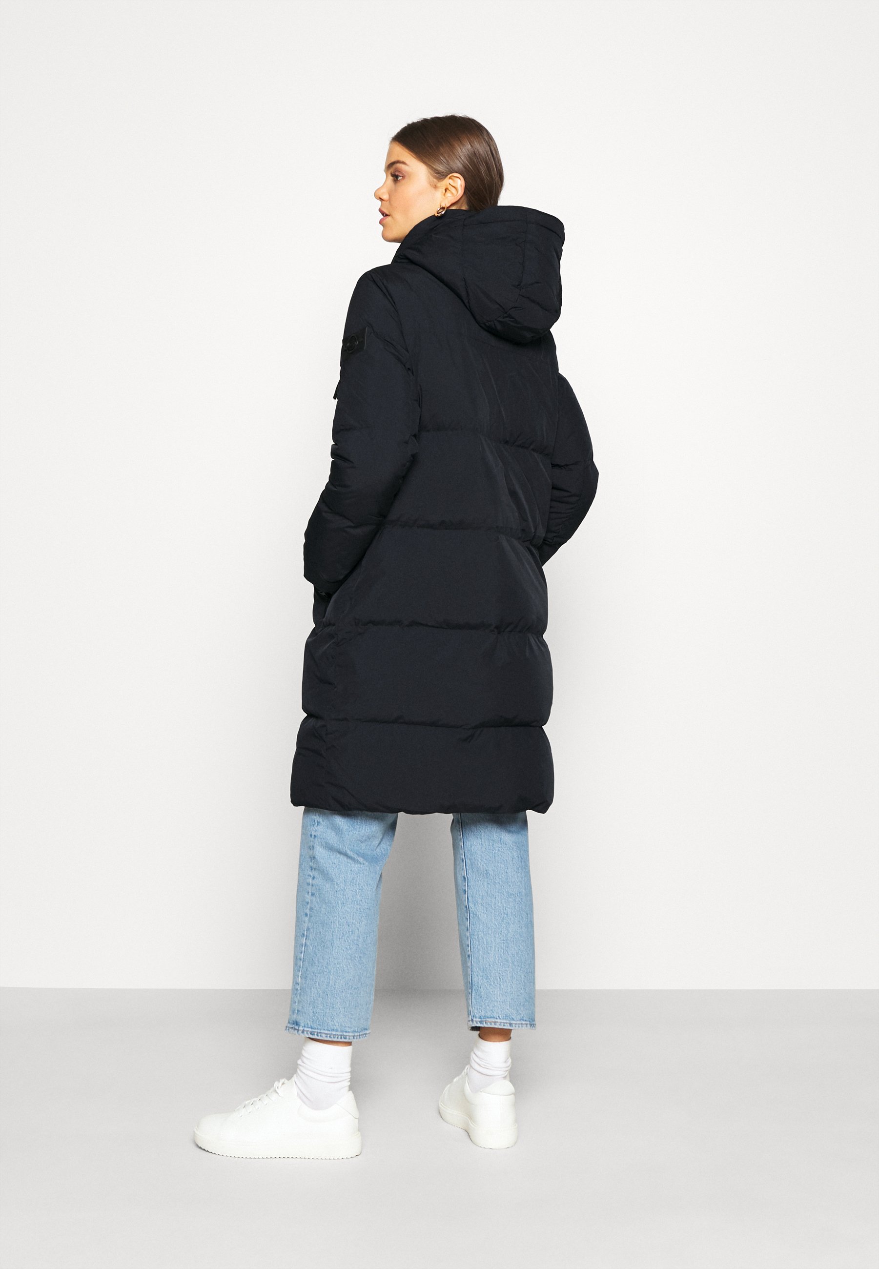 Superdry Louisa Clearance, 58% OFF 