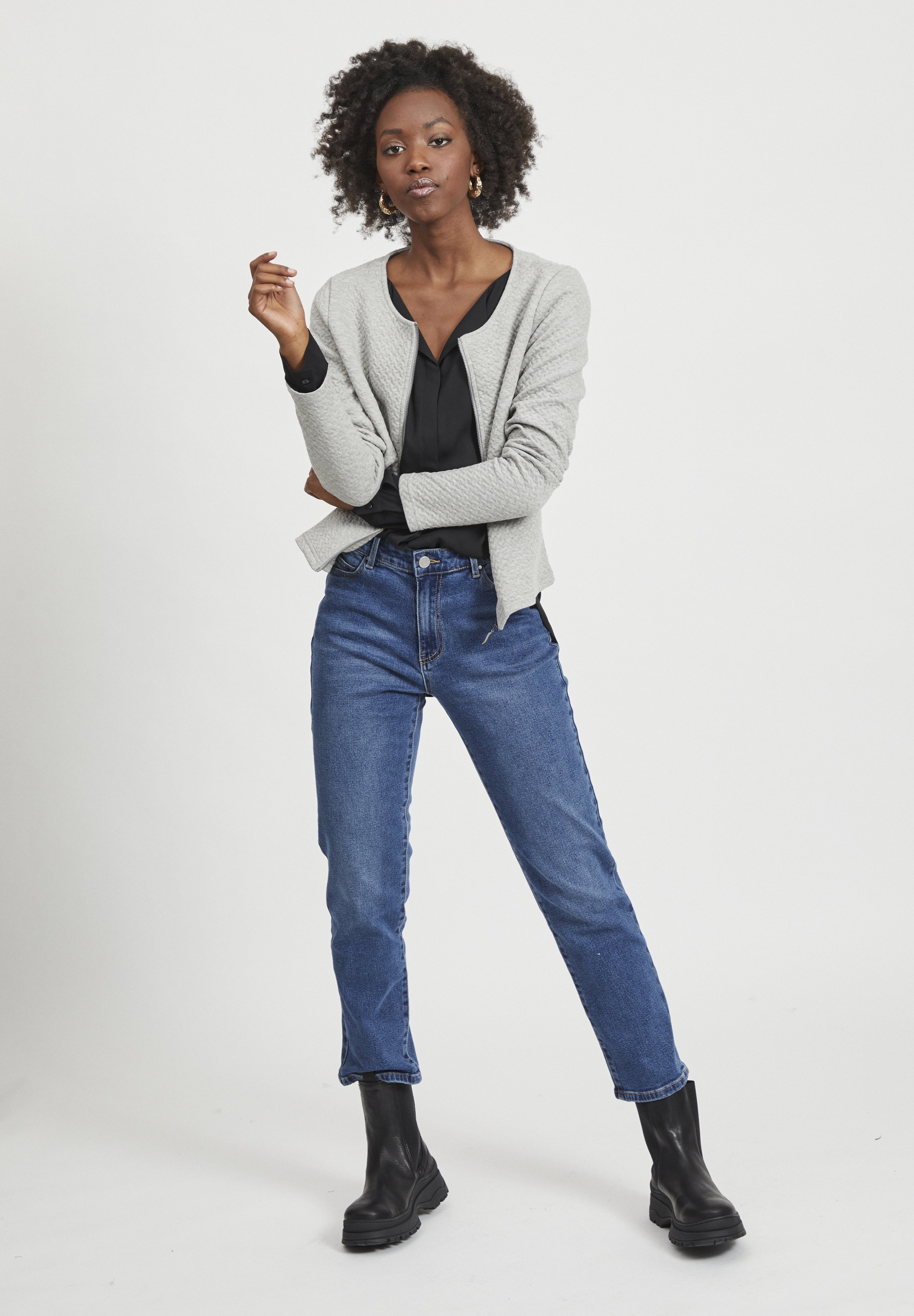 climacool adidas jacket