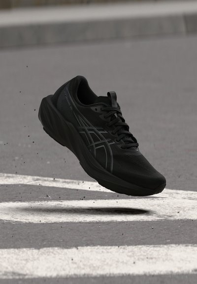 ASICS GT-2000 15