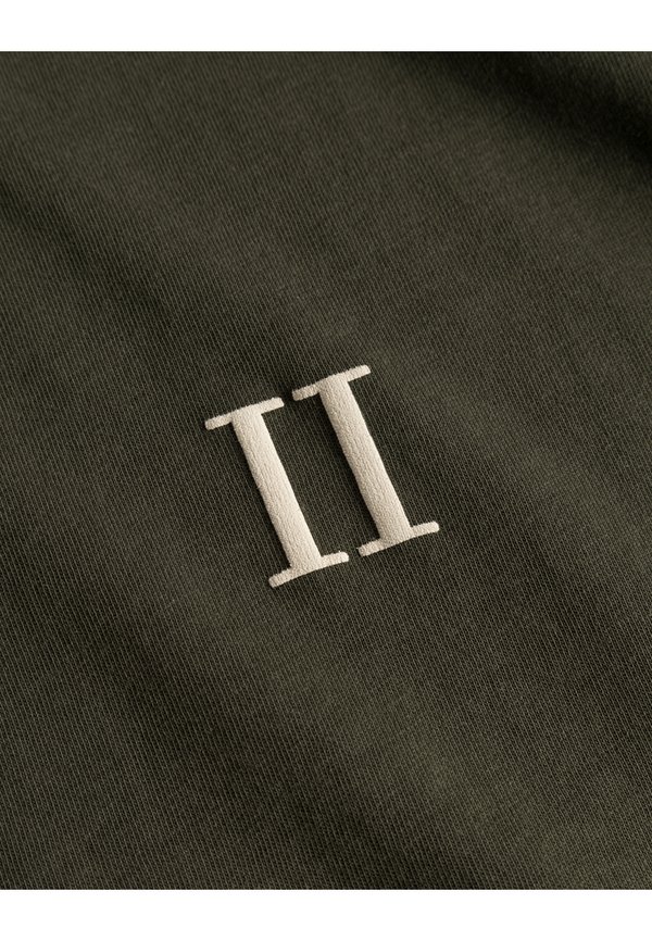 MINI ENCORE - Print T-shirt3