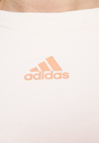 adidas Performance Sudadera - white