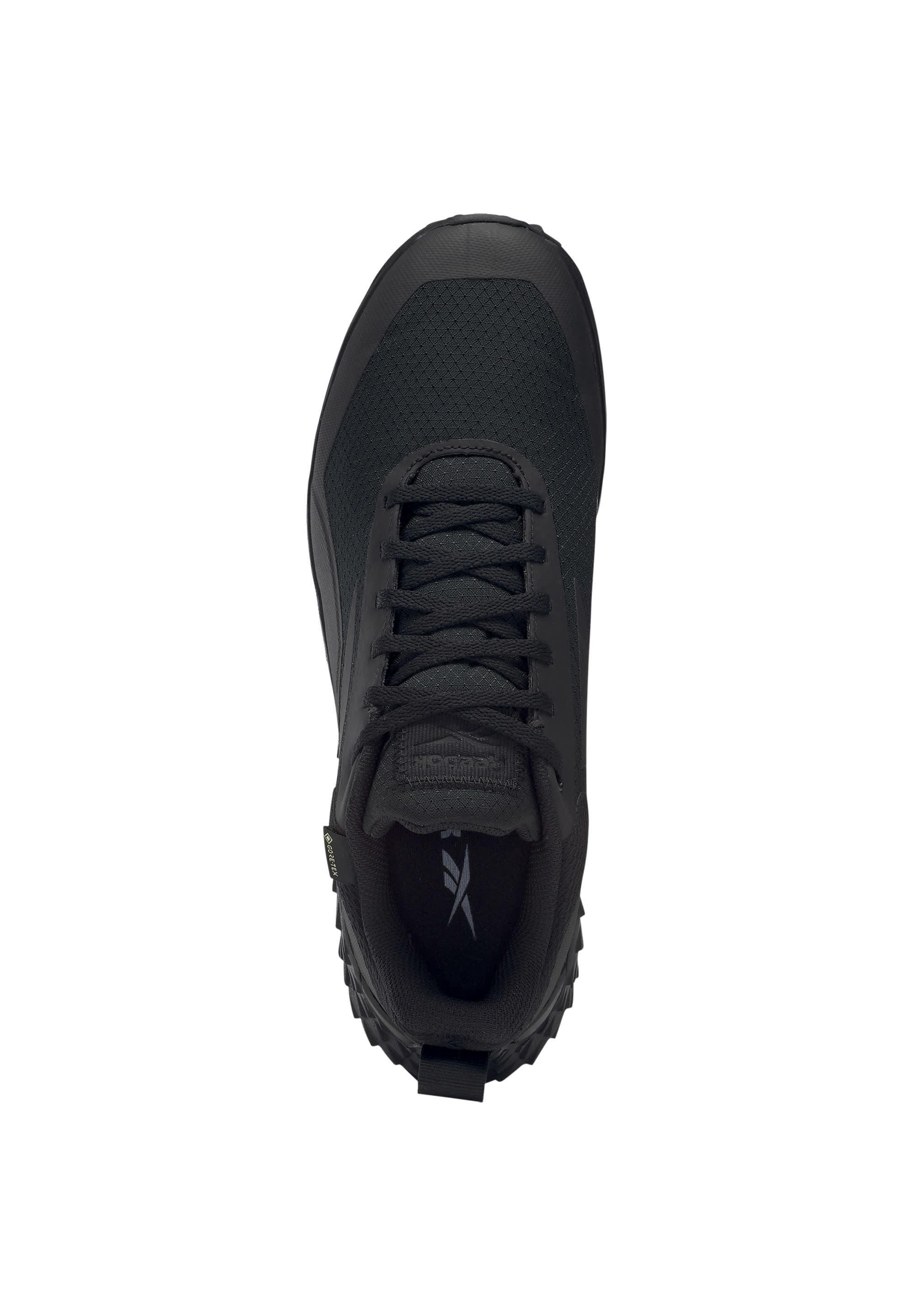 reebok cruiser goretex