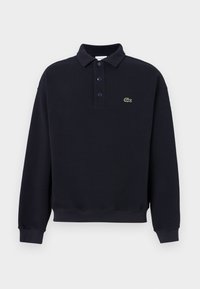 Sudadera - abysm