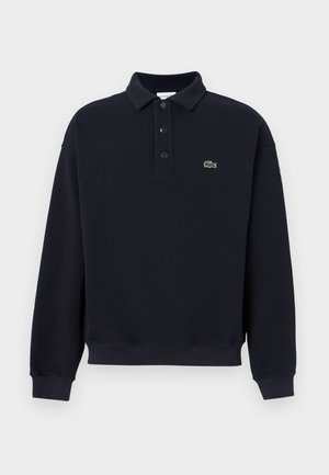 Lacoste Sweater - abysm
