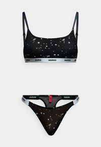 STARS SET - Bustier - open miscellaneous