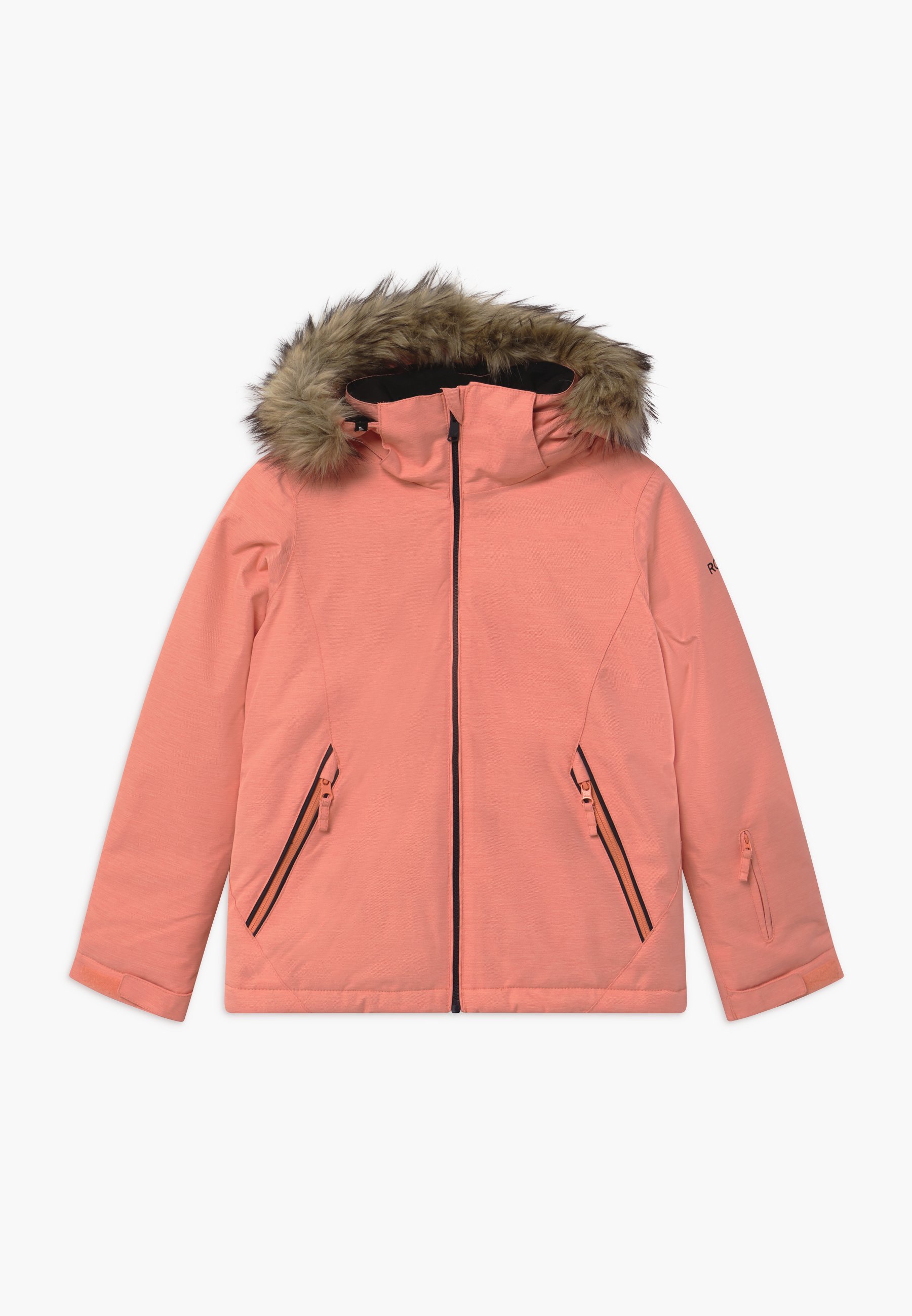 roxy jackets uk