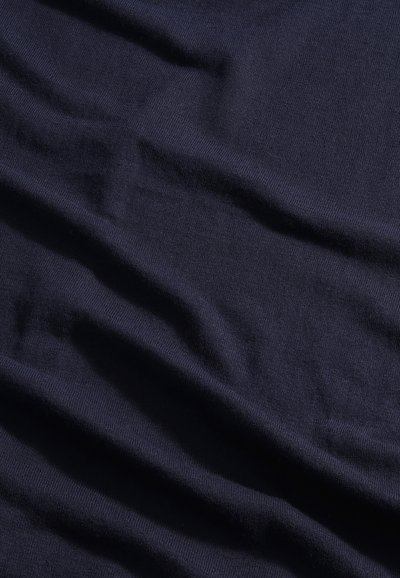 NN.07 RYAN - Poloshirt - navy blue