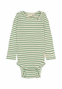 Non sélectionné, frosty spruce striped