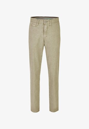 Club of Comfort GARVEY - Chino - beige