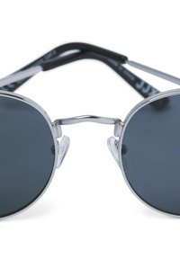 JJXX JXBRANDY - Lunettes de soleil - silver colour