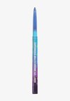 SUPERNOVA MULTICHROME GEL LINER - Eyeliner - buzz