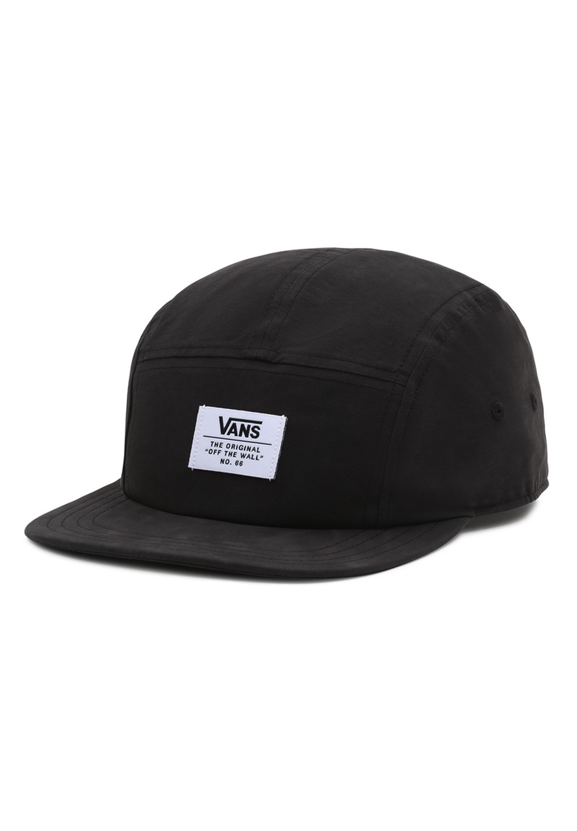 Homme MN FULLERTON CAMPER - Casquette Homme MN FULLERTON CAMPER - Casquette