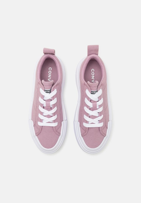 CHUCK TAYLOR ALL STAR CRUISE UNISEX - Trainers4