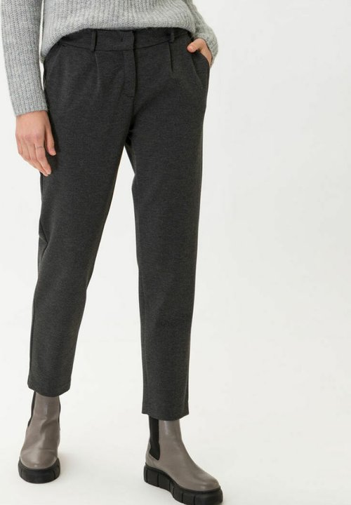 BRAX Produkte für Damen im Online Shop | ZALANDO