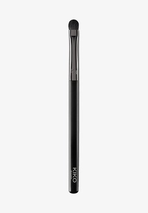 EYES 52 POWDER SHADER BRUSH - Eyeshadow brush - -