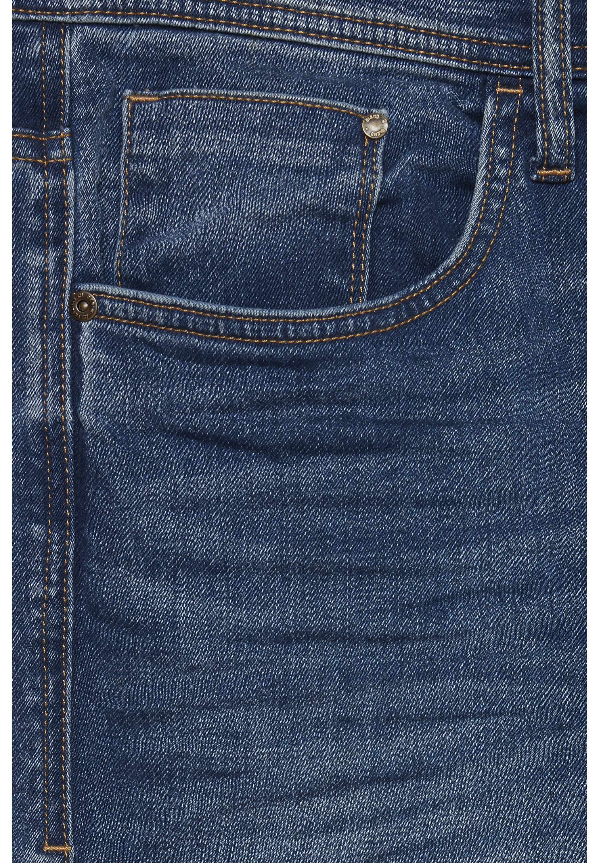 Blend JEANS JOGG - NOOS TWISTER FIT 