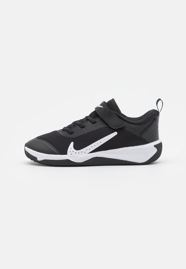 OMNI MULTI COURT UNISEX - Trainers
