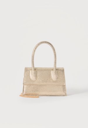 Call it Spring, TITANIA - Bolso de mano - gold-coloured
