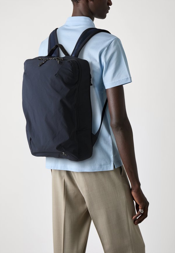 SALUIS - Rucksack - salute