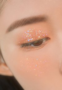 Unleashia GET LOOSE GLITTER GEL - Glitter - starlit chaser