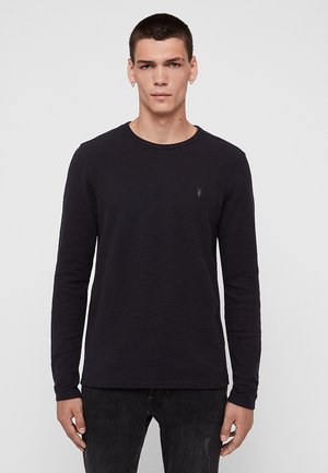 MUSE - Longsleeve - blue