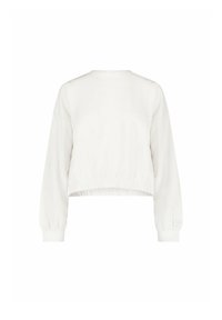 Non selezionato, bright white