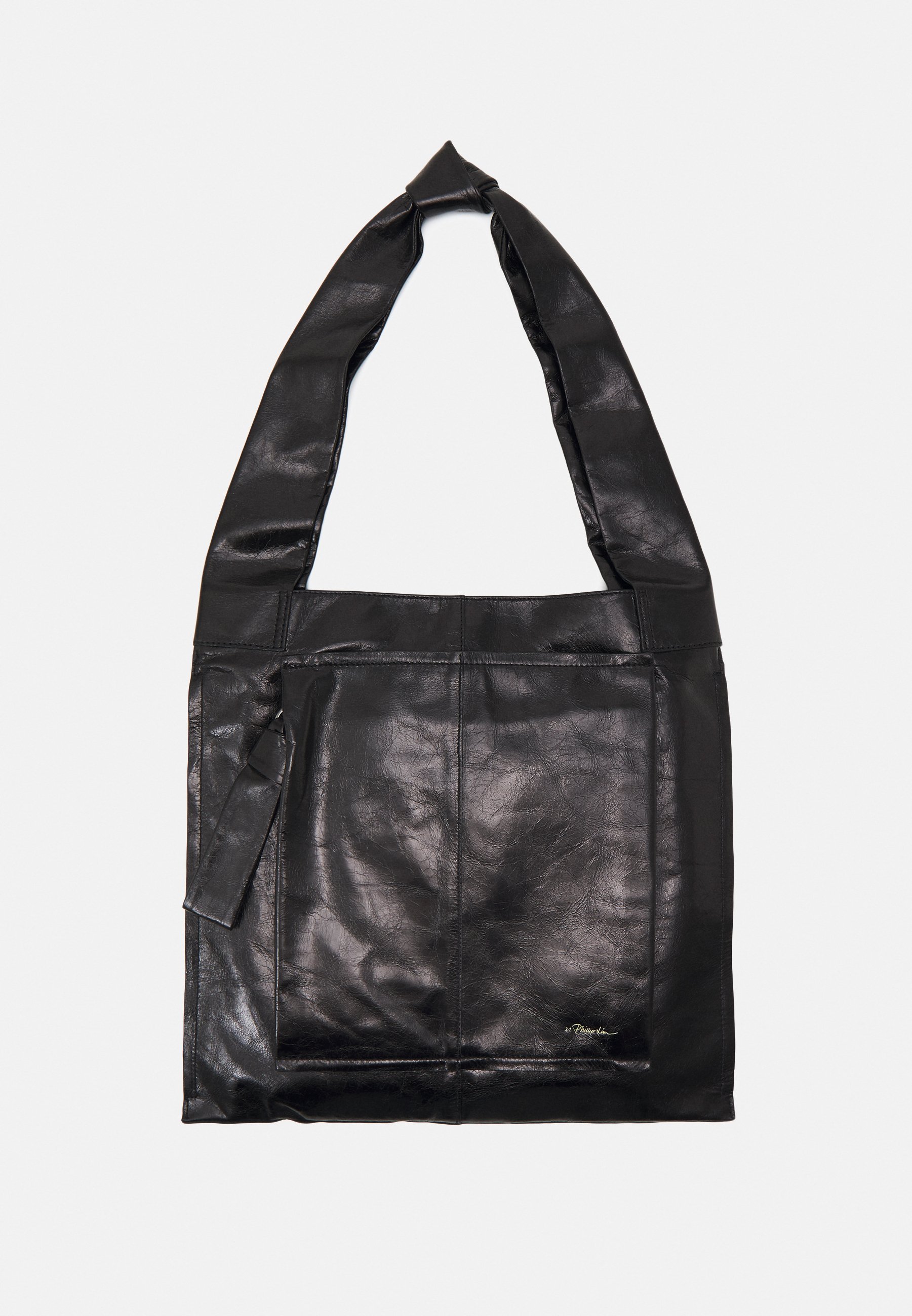Phillip lim messenger bag Clearance