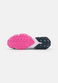 Nike Performance Zapatillas de trail running - teal