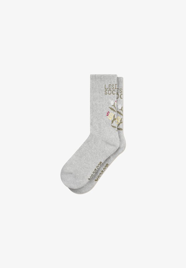 SOCIETY 2 PACK - Socks