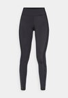 ONPRYA-2-ALICE LIFE - Tights - black